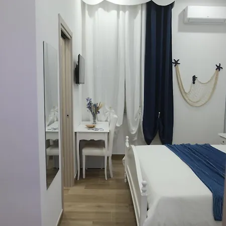 Anma 3* Ercolano
