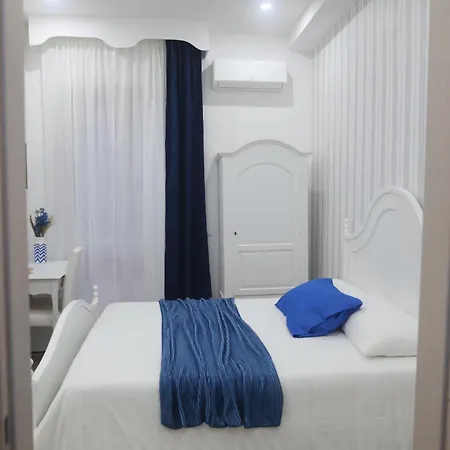 Anma 3* Ercolano