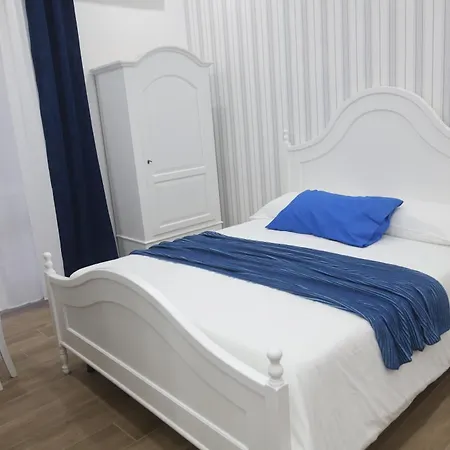 Anma شقة فندقية