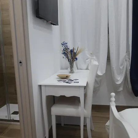 Aparthotel Anma *
