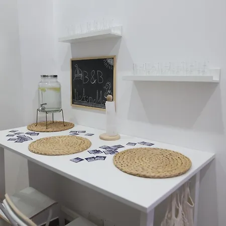 Anma إيركولانو