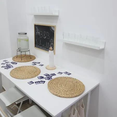 Aparthotel Anma Ercolano