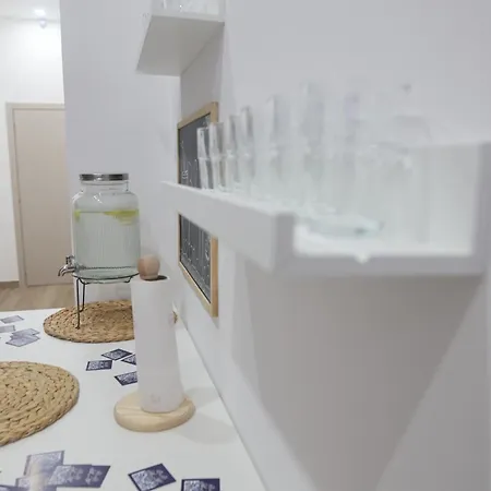 Anma 3* إيركولانو