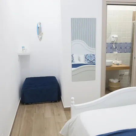 Anma إيركولانو