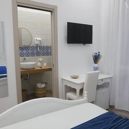 Anma Hotel apartamentowy 3*