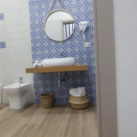 Anma Hotel apartamentowy 3*