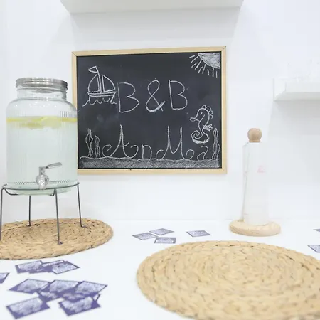 Hotel apartamentowy Anma Ercolano