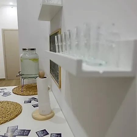 Anma Apart-hotel 3*