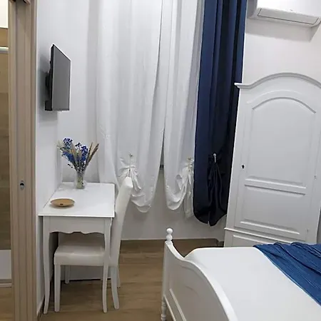 Apart-hotel Anma