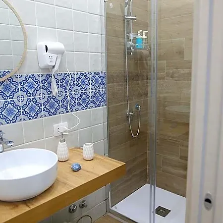 Apart-hotel Anma 3*