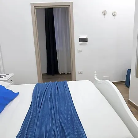 Anma 3* Ercolano